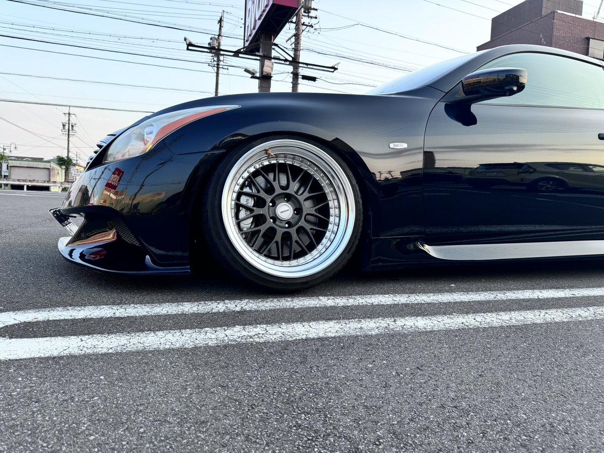 #いい日産の日