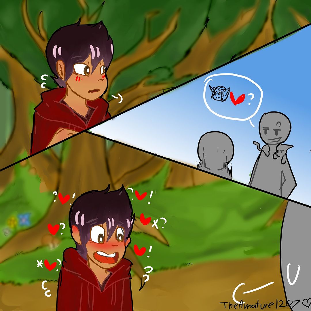 QuillAndScroll || (@scroll_quill) / Posts / X