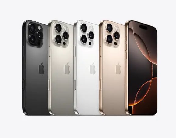 kumaki_otoku31's tweet photo. /
🎁フォロワー4500突破記念🎁11/26

iPhone16 Pro✨

抽選で1名様にプレゼント企画🎁
\

【応募方法】
①このポストをいいね＆リポスト
②このアカウントをフォロー

【締切】
11/26 23:59 👀
※当選者のみDM送付
#選べるカラー #最大容量1TBプレゼント https://t.co/Vh7RH0SHt1