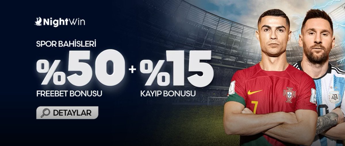 ⚽️ #Kayserispor &amp; #Fenerbahçe 

🔥Karşılaşmanın Sonucu Ne Olur ?  
                        
Doğru Bil 2⃣5⃣0⃣ TL FREEBET KAZAN!!

Rt + Fav+ 5 Gerçek Arkadaşını Etiketle

#nightwin #maksibet #Sekabet #canlıbahis #kupon #casibom #canlimacizle #canlikupon #FenerinMaçıVar #Penaltı