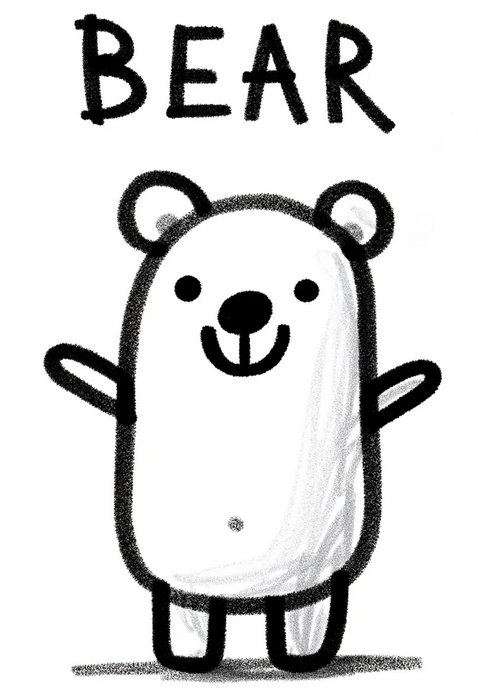 My friend recreated my model for me, what do you think?
#Vtubers #funny