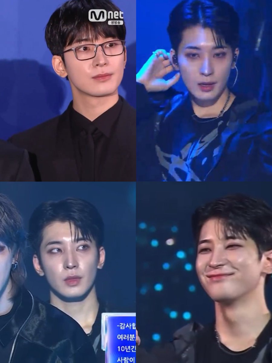 이 모든 것이 다 
3시간 만에 벌어진 원우