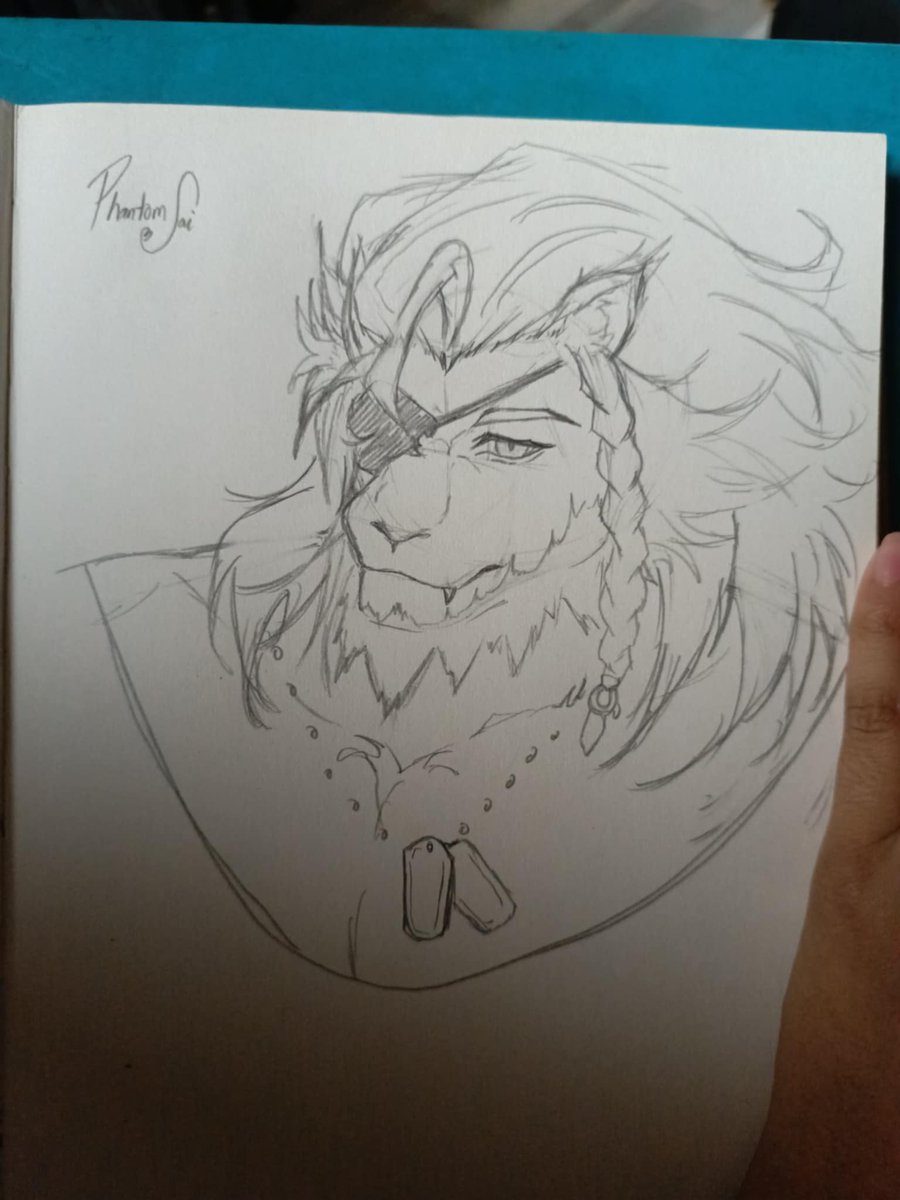 SamaSaizo's tweet photo. Diving into furry art
Hmmmm.... Hmmmmmmm.....
👀😉😏
#furryarts #furryartist #furryfandom https://t.co/G1Z4enRX2o
