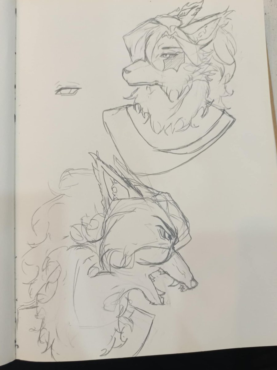SamaSaizo's tweet photo. Diving into furry art
Hmmmm.... Hmmmmmmm.....
👀😉😏
#furryarts #furryartist #furryfandom https://t.co/G1Z4enRX2o