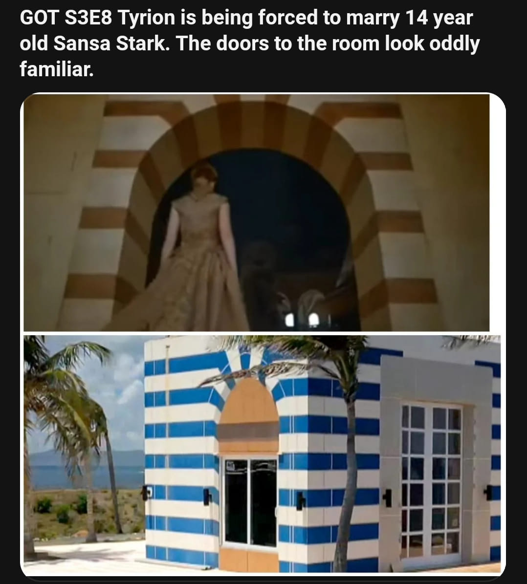 Kurt_J1's tweet photo. @ReturnOfKappy We've got ourselves another Epstein Islander it looks like.
#IsraelIsTheDeepState folks! https://t.co/UZPKKJr8I9