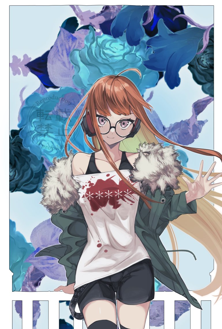 niwawasaka's tweet photo. https://t.co/zaoFCuOteI