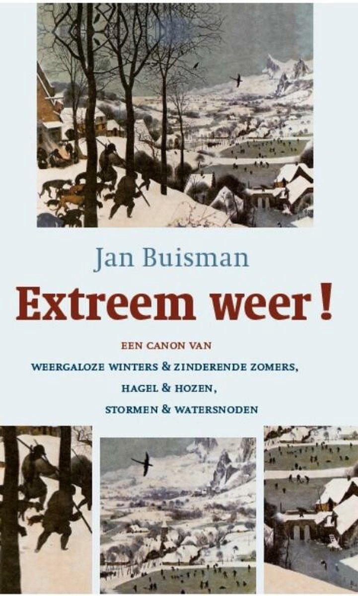 Wat voor weer zou het zijn in Den Haag …? 
De ultieme nationale weer-beschrijver en -onderzoeker Jan Buisman is overleden, 99 jaar oud. RIP.