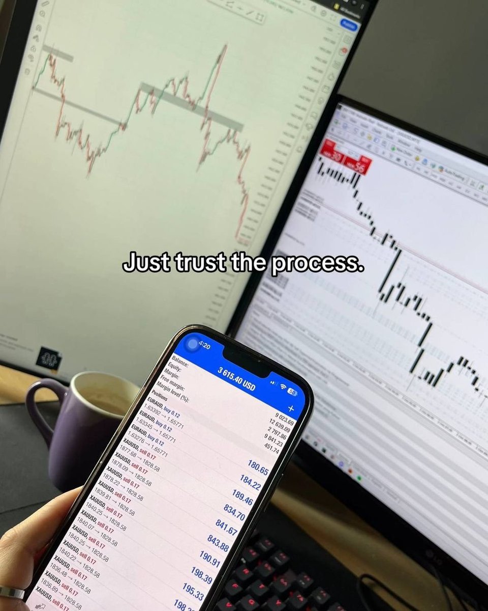 1percenthubb (@1percenthubb) on Twitter photo 