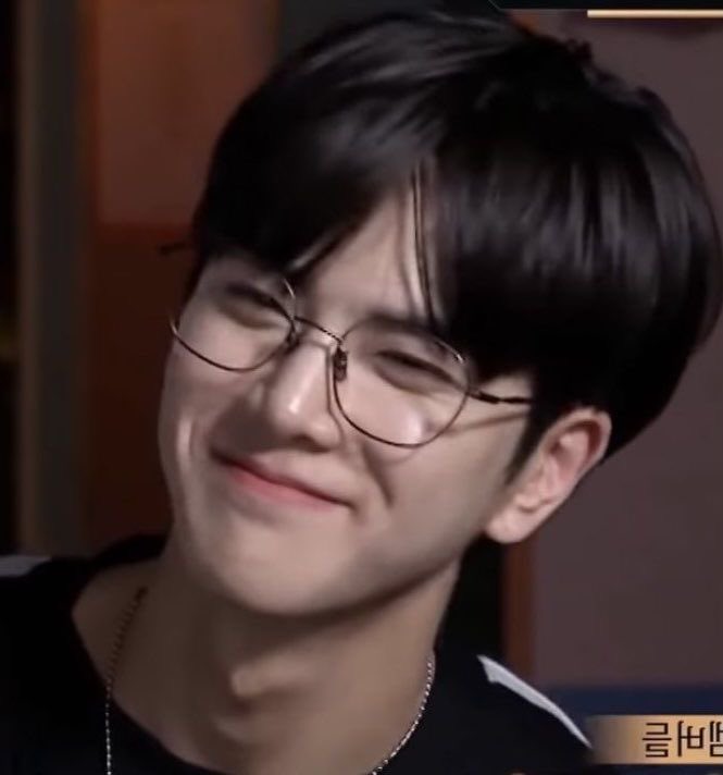 아오리사과 tweet media