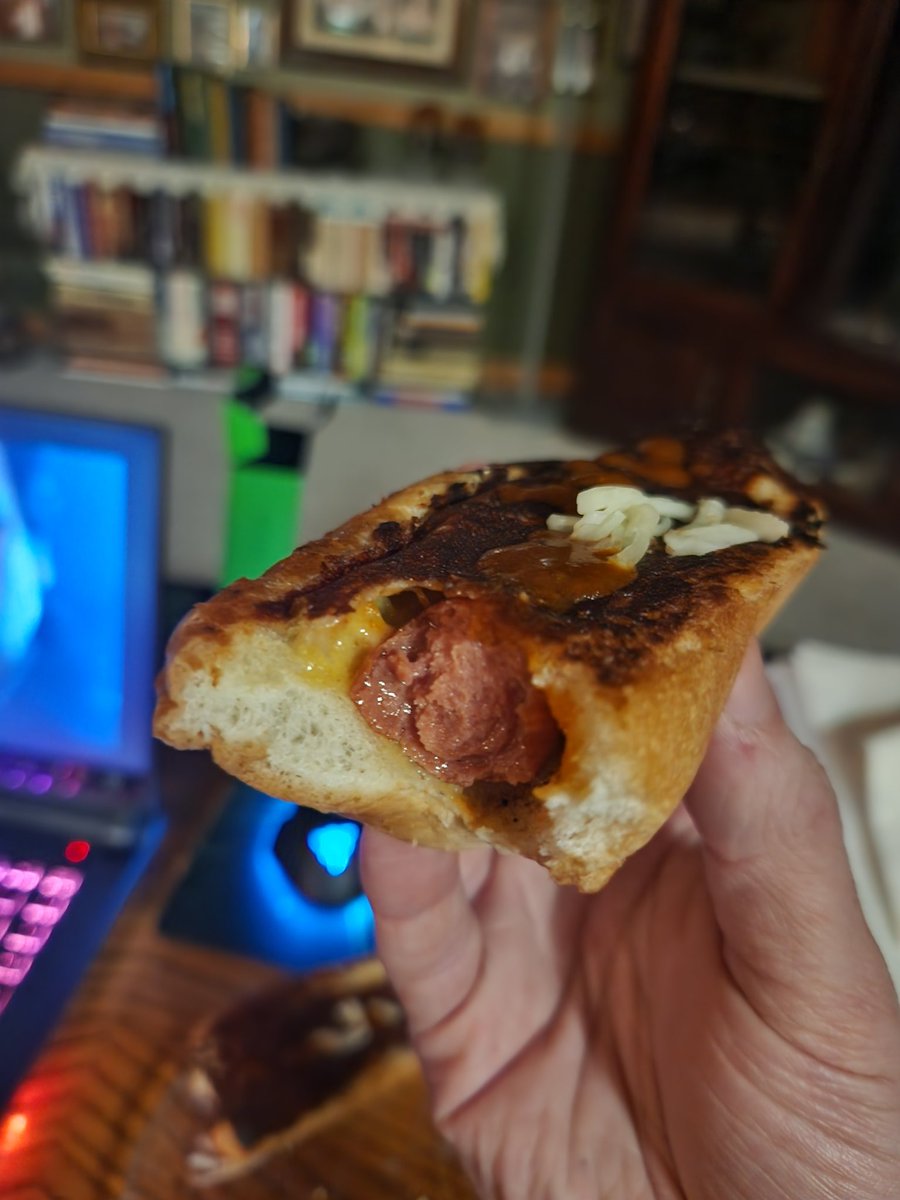 Argon Dreamcast Evangelion tweet media