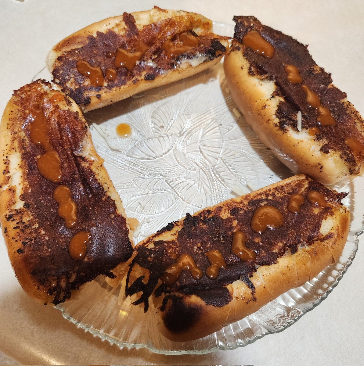 Argon Dreamcast Evangelion tweet media