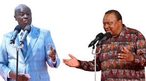 Stay_Hidden0's tweet photo. Kenyans want to fight corruption.

But, when you fight corrupt individuals from their Tribe, wanajam sana.

Case Study: Riggy G and Uhuru are corrupt to the core.

(Now, mecy votes ya hawa wawili is about to do NUMBERS in CENTRAL Votes 2027) https://t.co/amfPv8LrZ2