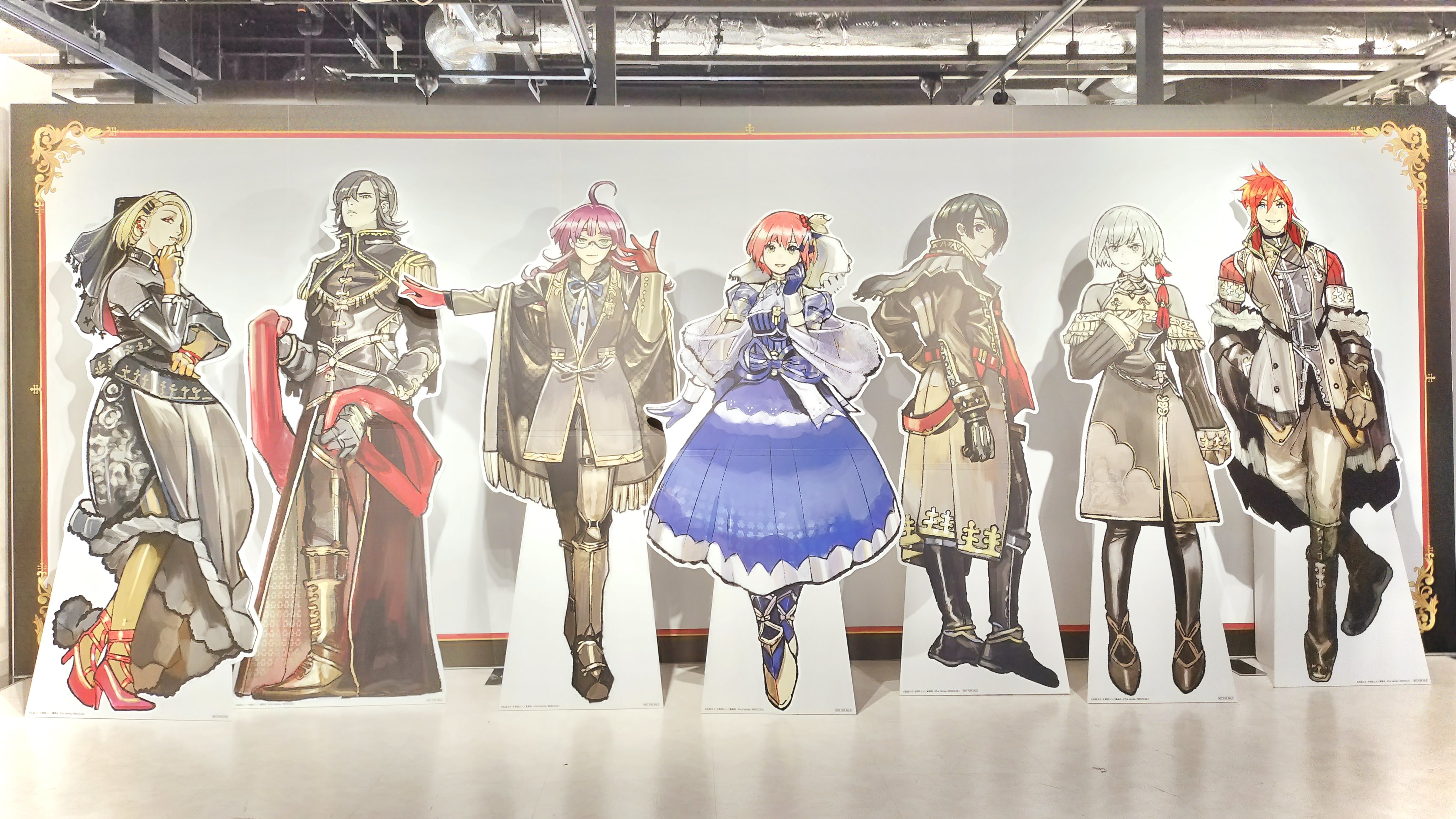 スミロー on X: 