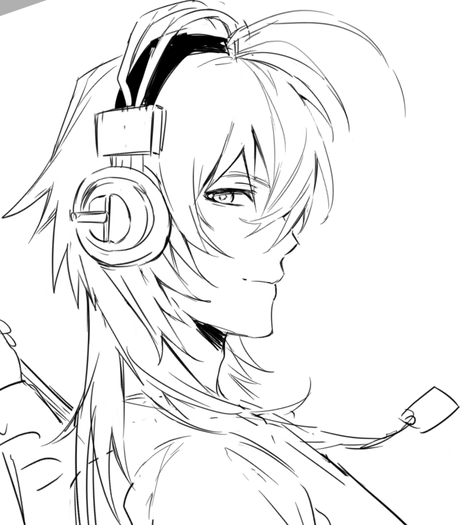 fumoka tweet media