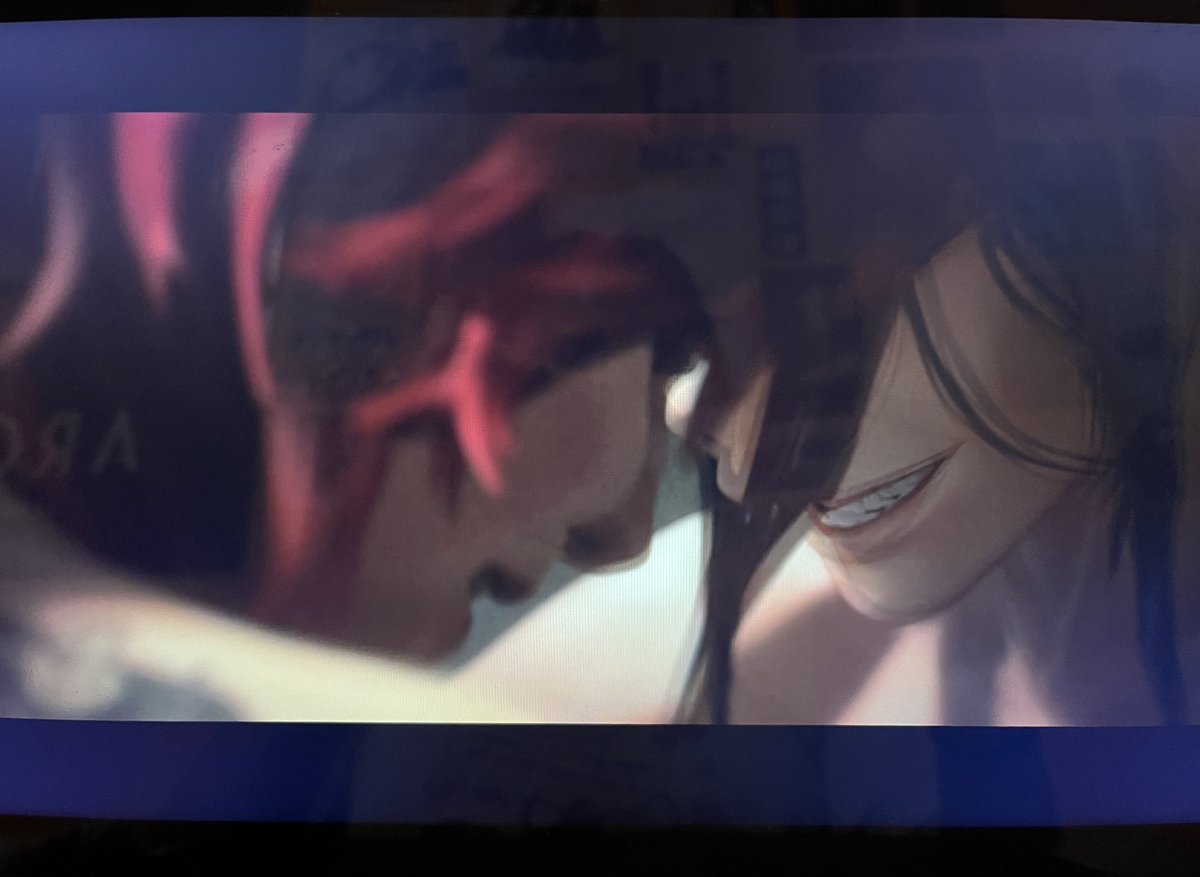 violyngenius's tweet photo. CAITVI SESBIAN LEX IS REAL https://t.co/Jijo371Caz