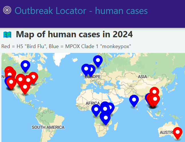 BD Dataplan - Bart Bolkestein tweet media