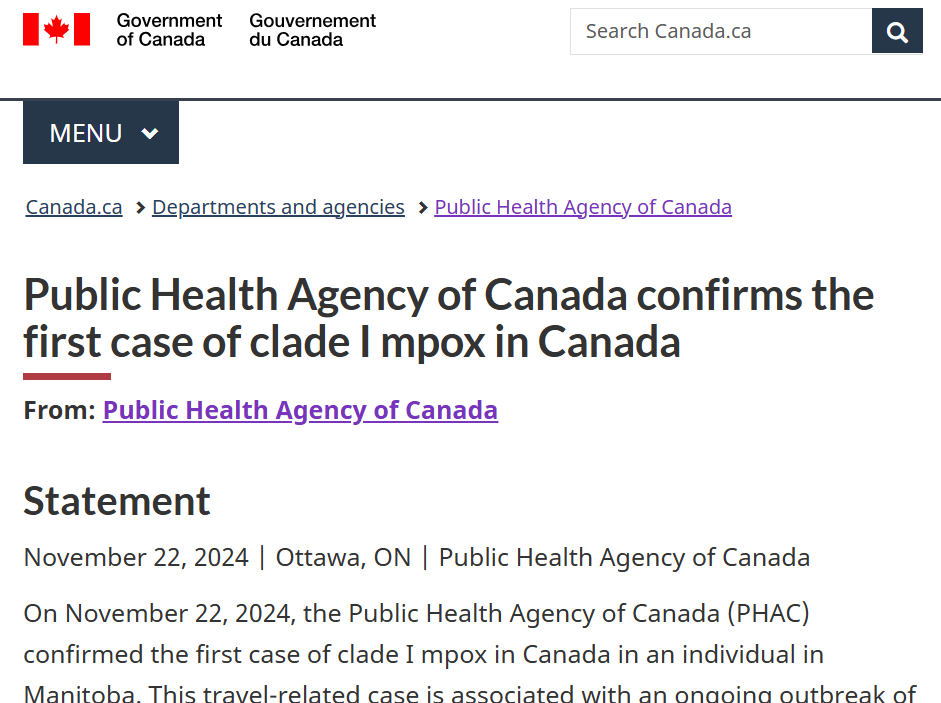 BD Dataplan - Bart Bolkestein tweet media