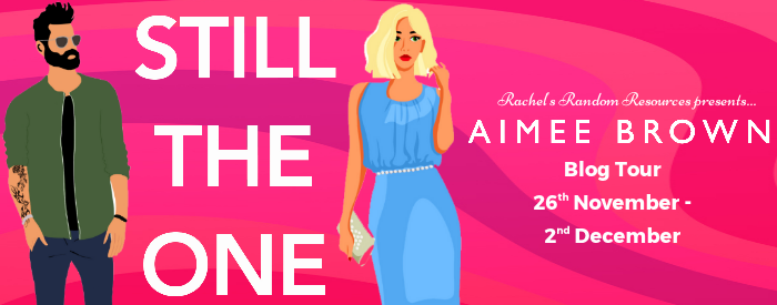 Sarah Miles tweet media