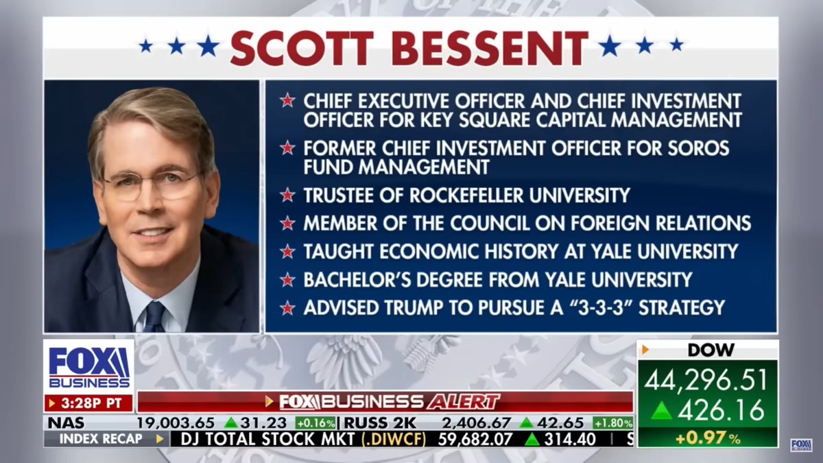 Monica Anderson (@monicasonsllc) / Posts / X