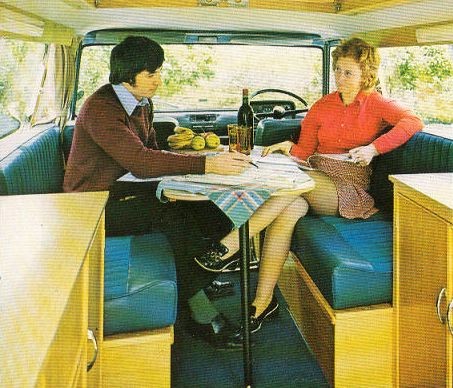 George Cochrane tweet media