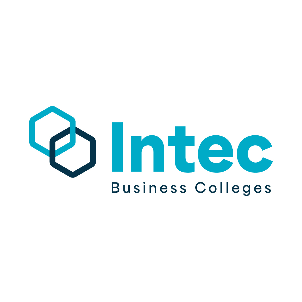 IntecApprentice's tweet image. 🪩 We’re Excited to Unveil Our New Look! 🪩
We’ve always been passionate about empowering every individual to unlock their potential through high-impact career development.  See how we can help you to achieve your goals. 

intecbusinesscolleges.co.uk

#intec #rebrand #Apprenticeship