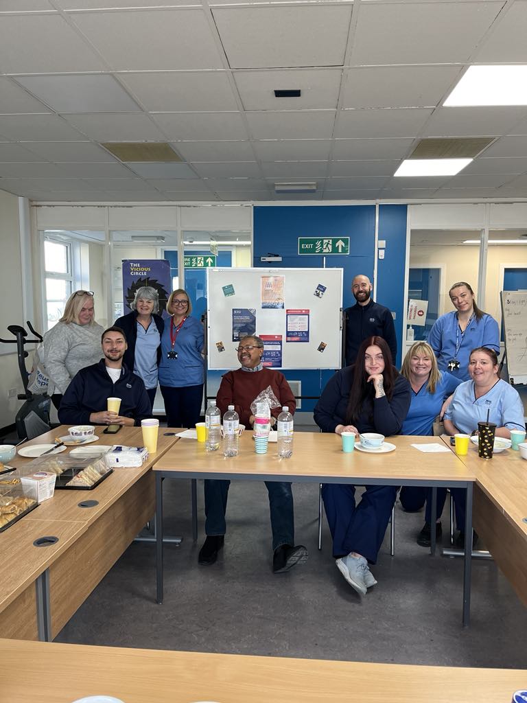 Claire C Murphy tweet media