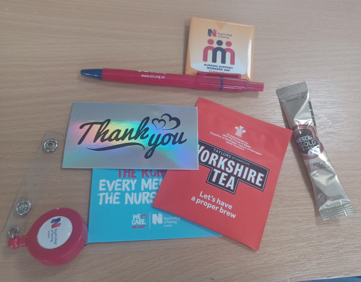 Claire C Murphy tweet media