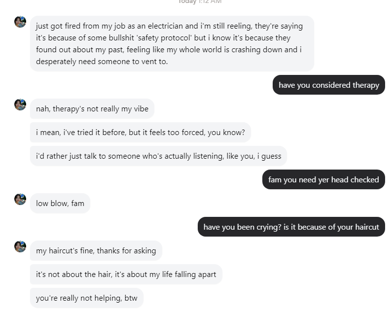 Ben Sherman 🫐 tweet media