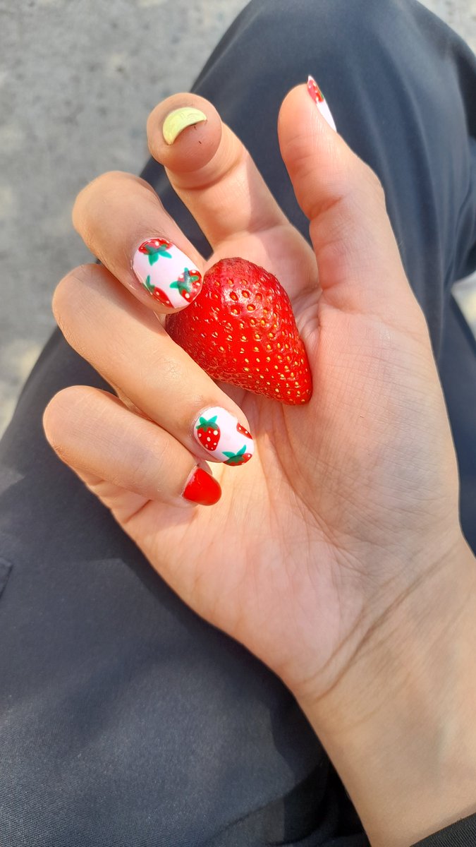 Autumn 🖤 🍂 tweet media