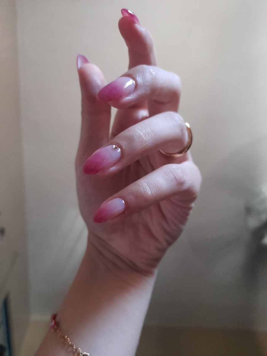 Autumn 🖤 🍂 tweet media