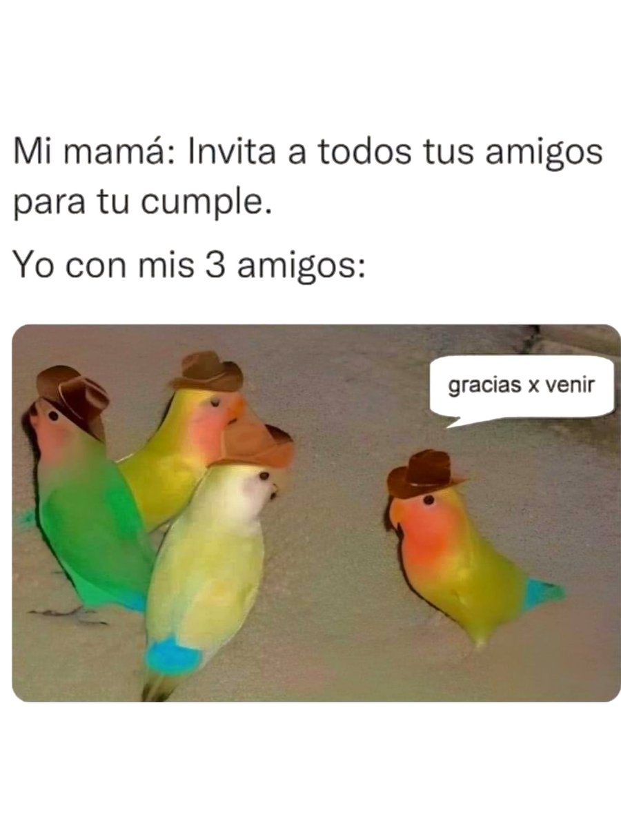 Yavi (@yavi1992) on Twitter photo 