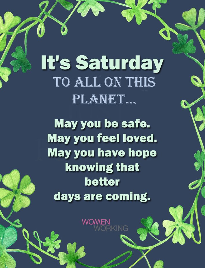 #Saturday #inspiration #inspirationalquotes