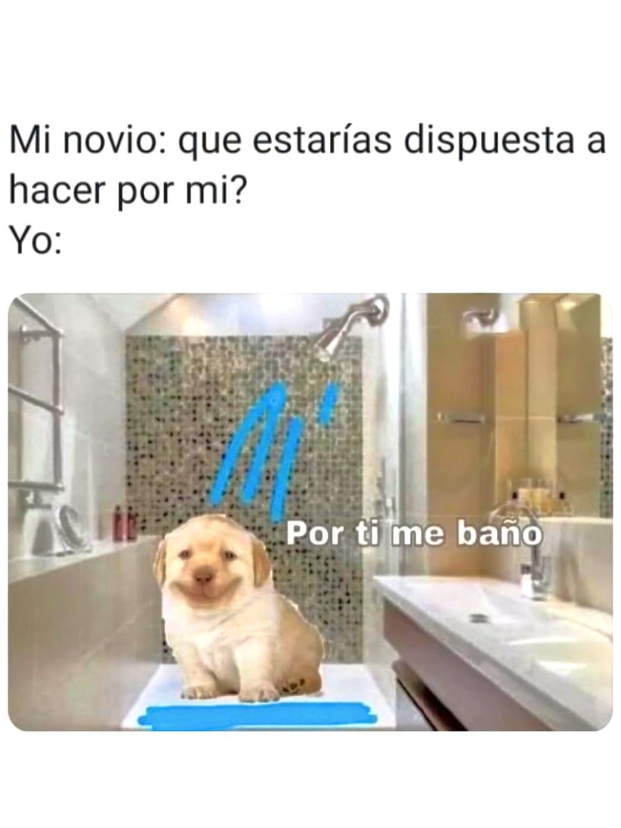 Yavi (@yavi1992) on Twitter photo 