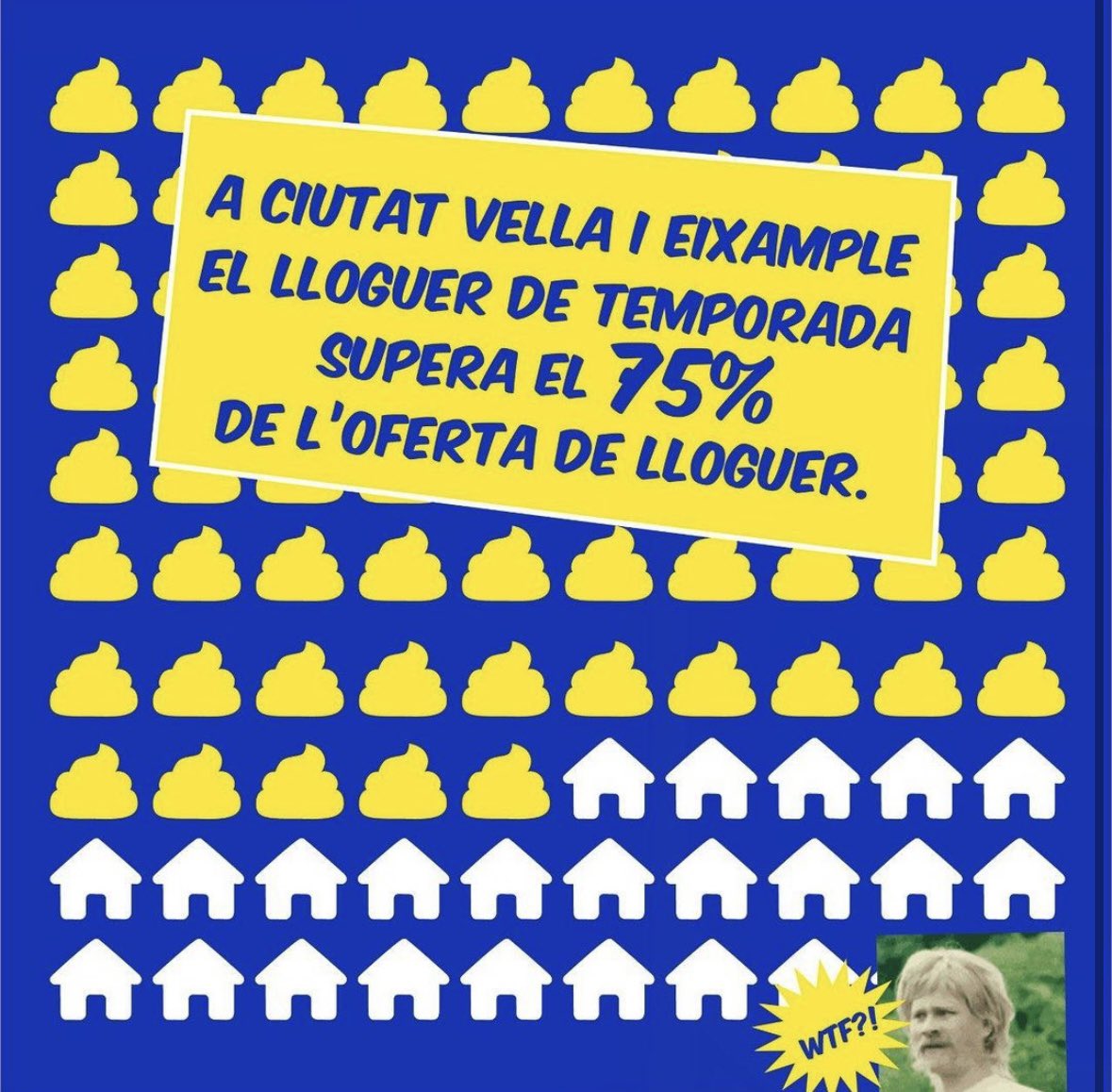 CuidemSant's tweet photo. Més raons per la manifestació d’avui a les 17h a Pl. Universitat: https://t.co/2pR2kkBjAQ