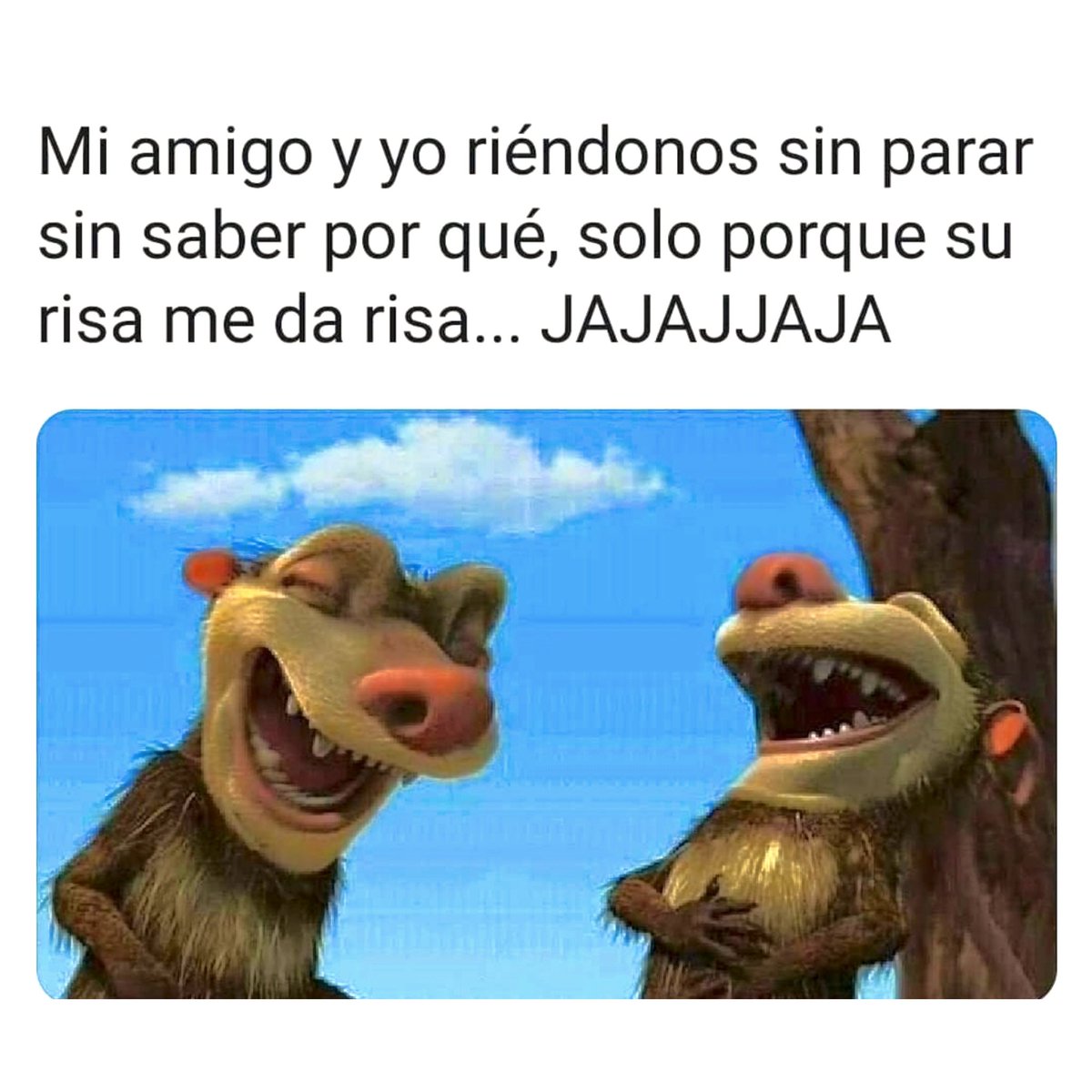 Yavi (@yavi1992) on Twitter photo 