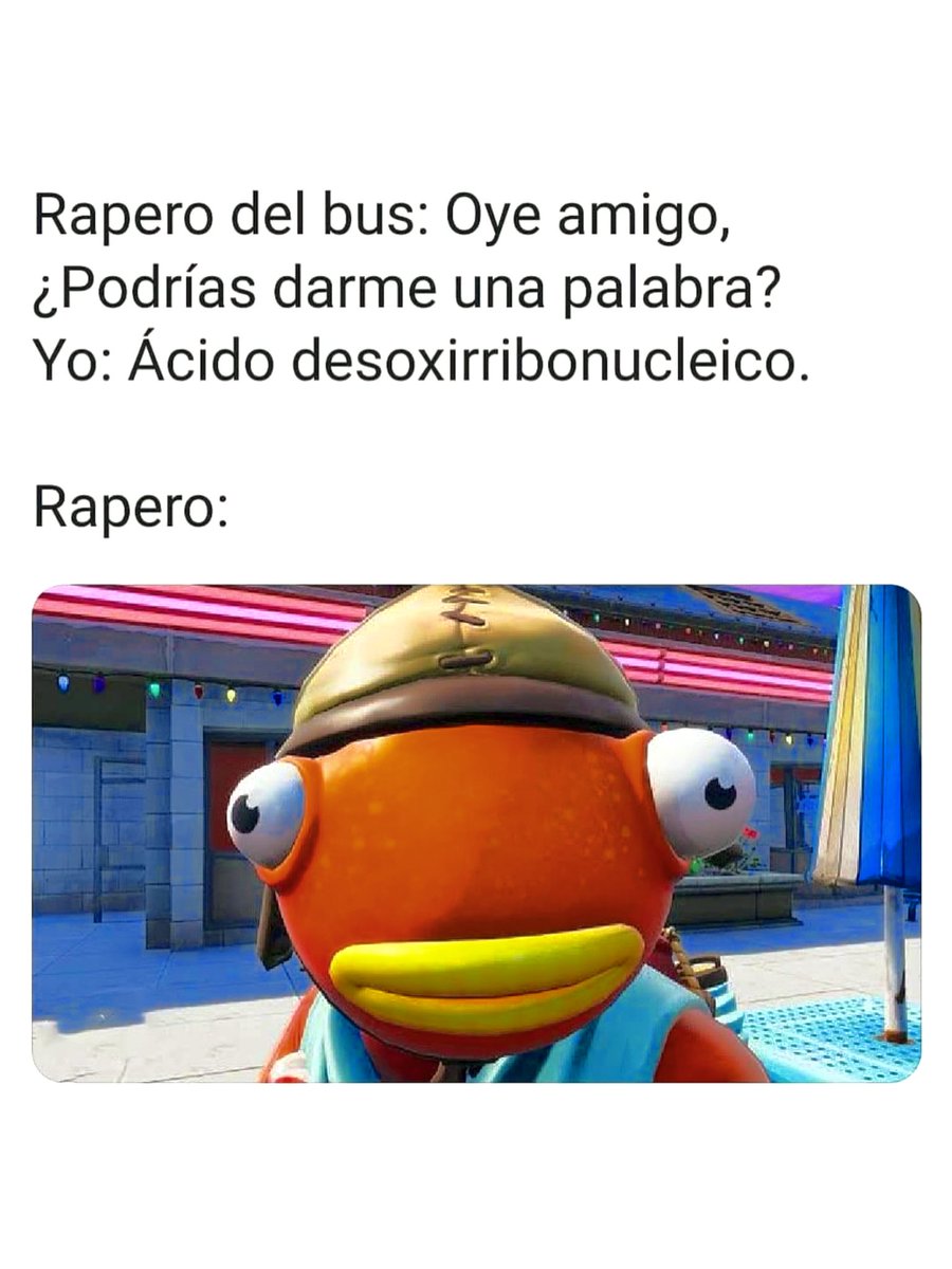 Yavi (@yavi1992) on Twitter photo 