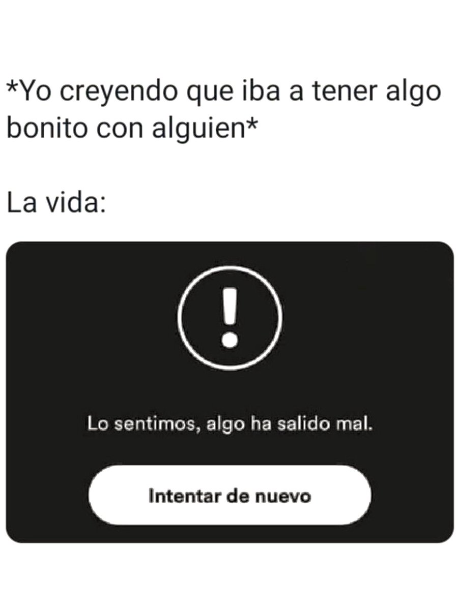 Yavi (@yavi1992) on Twitter photo 