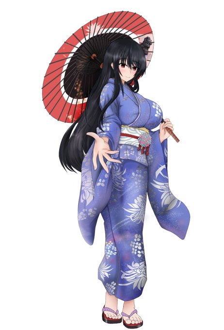 まだもう少し加筆修正しますけど、これのアクリルスタンド作ります
多分自分用だけです、欲しい人いるんかなぁ 