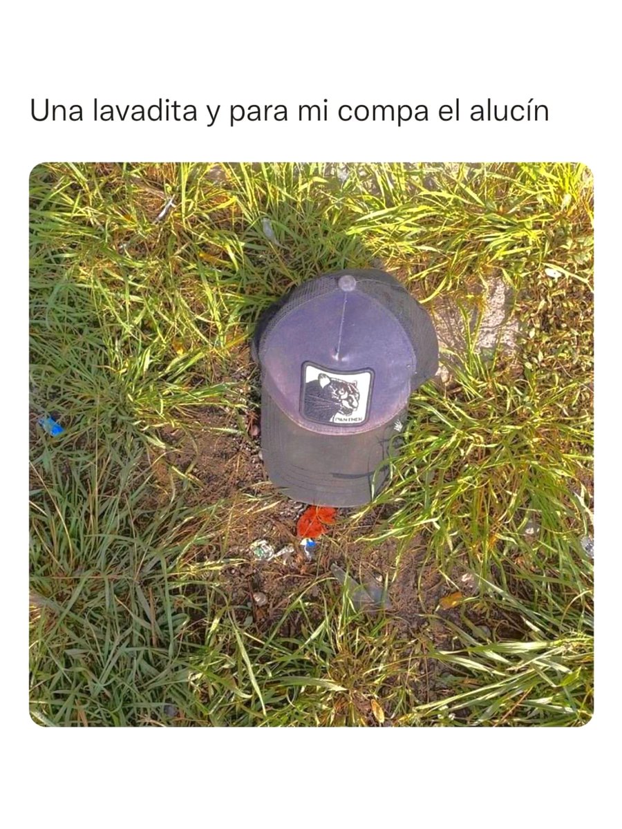 Yavi (@yavi1992) on Twitter photo 