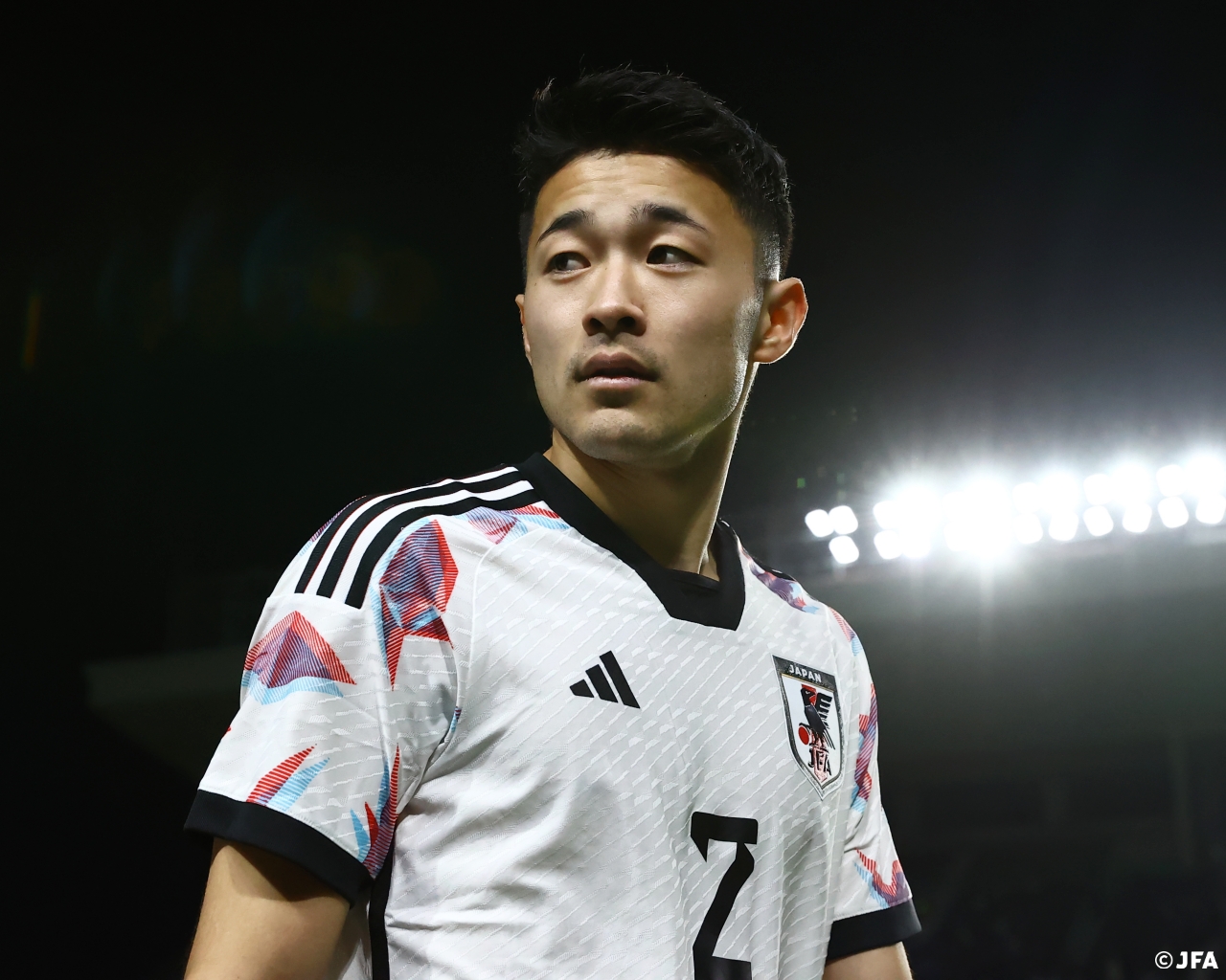 サッカー日本代表 🇯🇵 on X: サッカー日本代表 🇯🇵 on X: