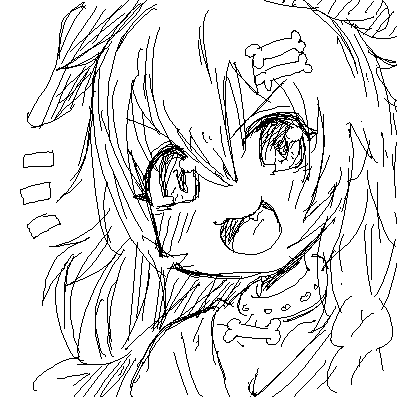 bit_umi's tweet photo. #pinksea #corinwickes #ZenlessZoneZeroFanart #HoushouMarine #Inugami_Korone #etrianodyssey
Drew little oekaki drawings on pinksea https://t.co/hoKZtxZYfc