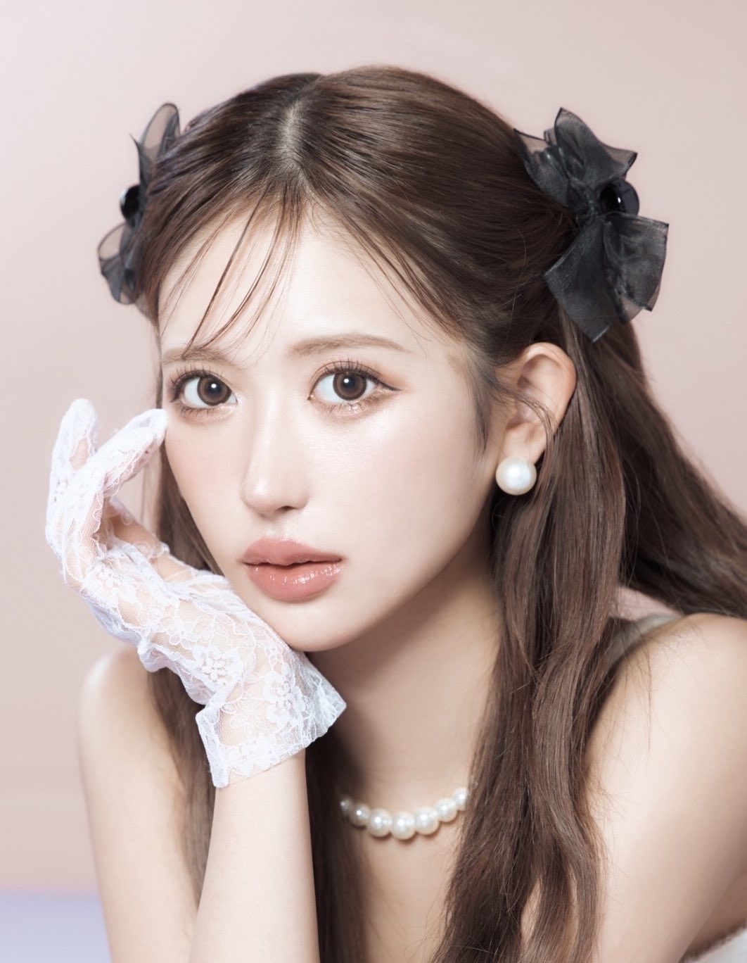 モモたんですm(_ _)m 🍑モモ🍑 on X: 