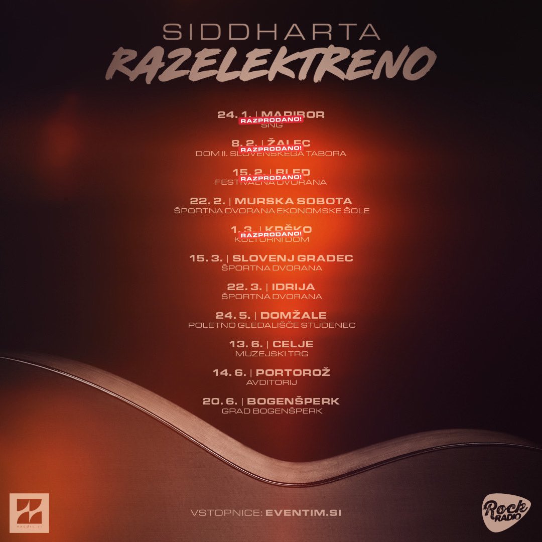 RockRadio tweet media