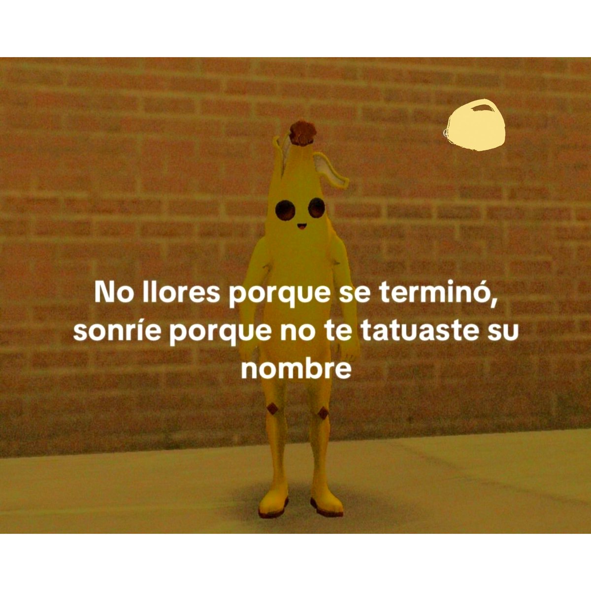 Yavi (@yavi1992) on Twitter photo 