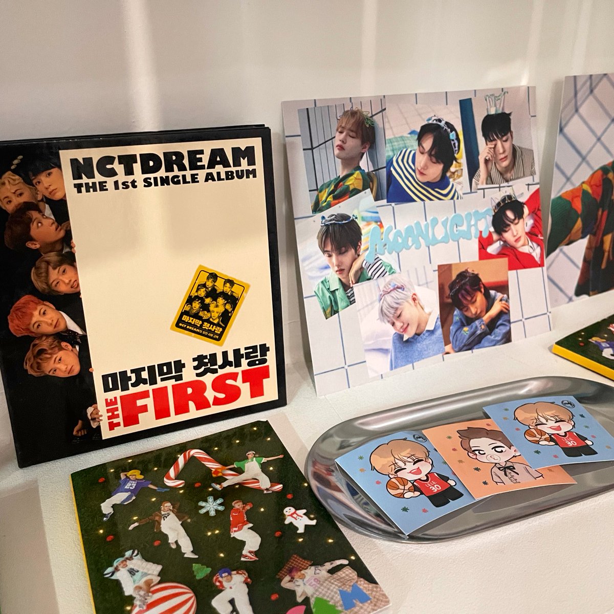 우리 명창 러러 생일 축하해애💚😘

#welcome_to_LELE_court
#해피러러데이