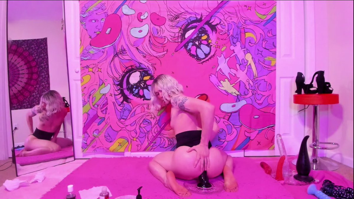 GabbieGoons's tweet photo. Juicy! What do you guys think?
https://t.co/cCO6f6aYU5

#femboy #femboi #transgirl #transmodel #camgirl #transfem #anal #assporn #bubbebutt #abs #sellingcontent https://t.co/0q3q6yoacm