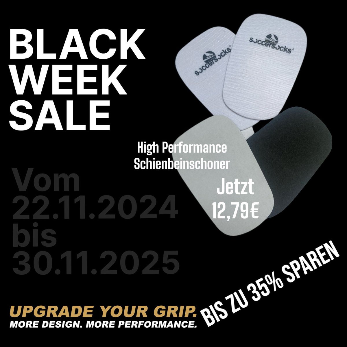 Schaut mal im Shop vorbei 😉