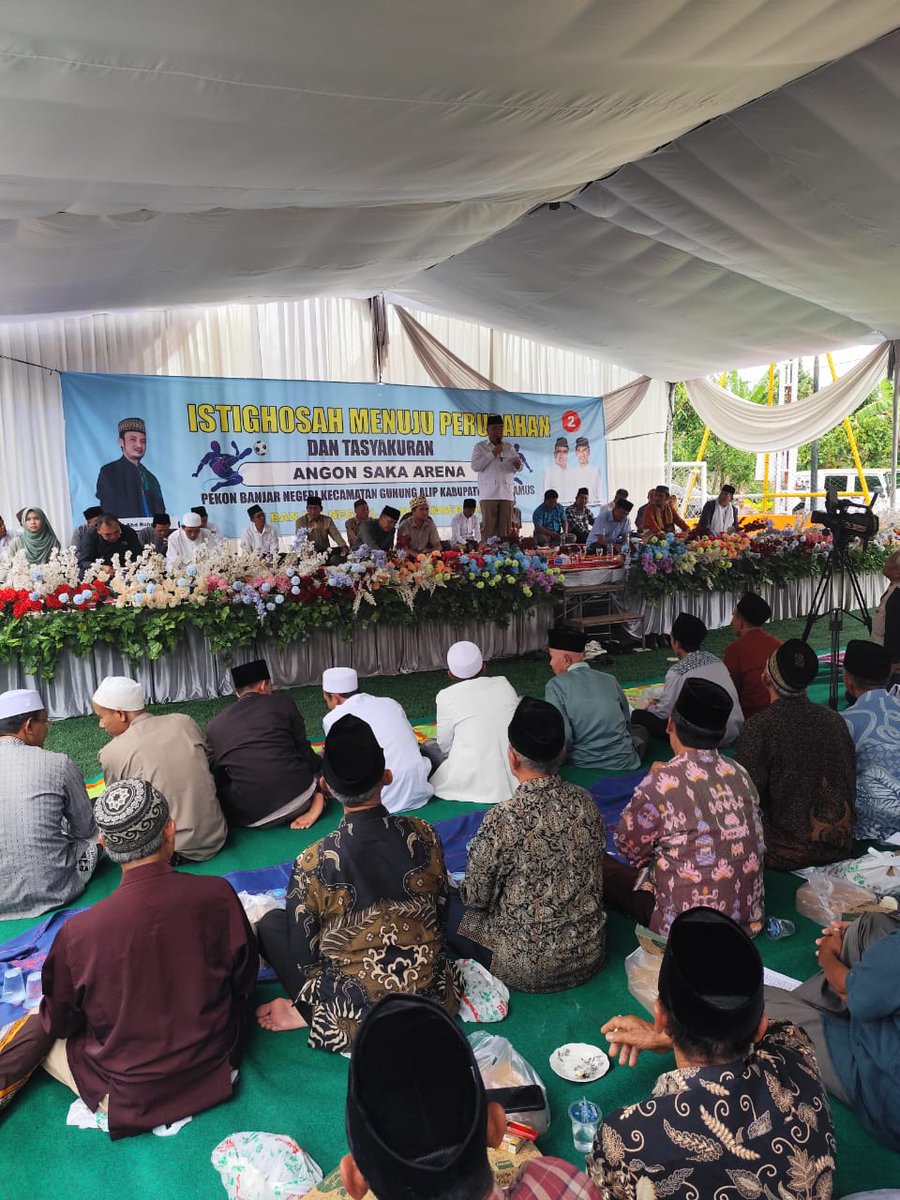 oddyouuth's tweet photo. Rapat konsolidasi tim relawan kemenangan  H. Saleh Asnawi &amp; Agus Suranto. Jangan lupa 27 November, PILKADA serentak. Nomor 2 Paslon Bupati TANGGAMUS✌️

Rapatkan barisan, kawal sampe menang!

#SalehAsnawi #MajukanTANGGAMUS https://t.co/8ATAbl2okA