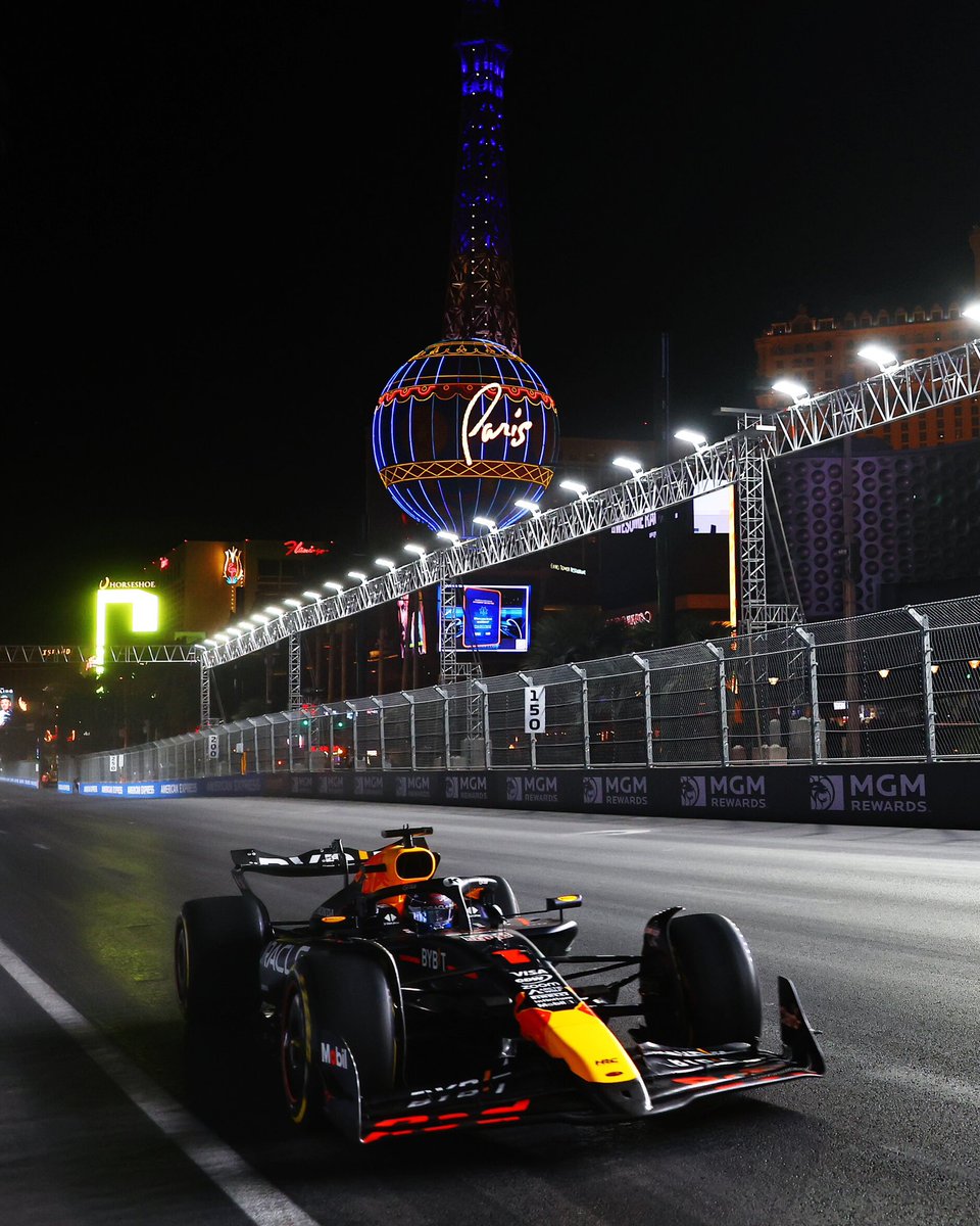 Max Verstappen tweet media