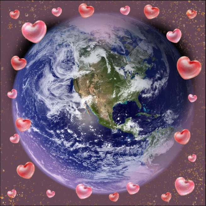 sevenrchive's tweet image. BEFORE                                     AFTER
지민🌟 &amp;amp; JK🌟                      지민🌟 &amp;amp; JK🌟